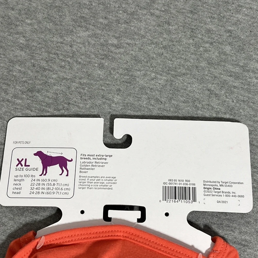 Boots & Barkley Tank Tops 